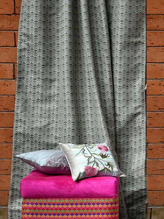 Bedding Collection - Cotemporary Pastels