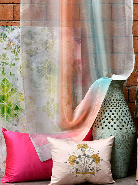 Bedding Collection - Charbagh