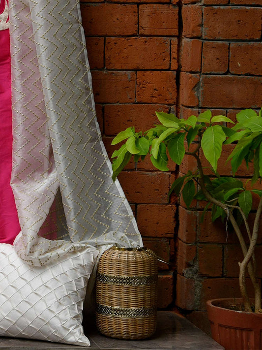 Bedding Collection - Fushion