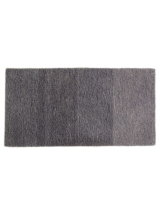 Bedding Collection - Serene