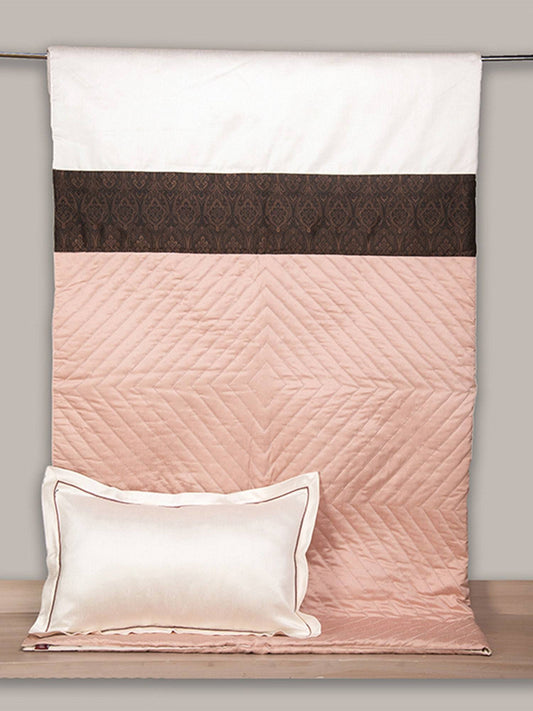 Bedding Collection - Reflection