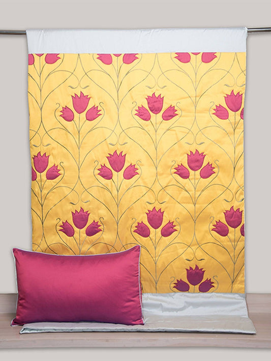 Bedding Collection - Nalini