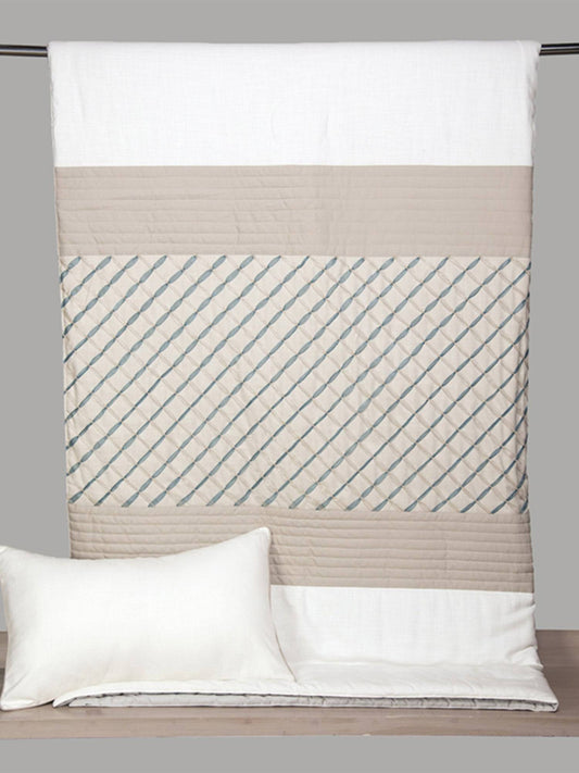 Bedding Collection - Ribbon