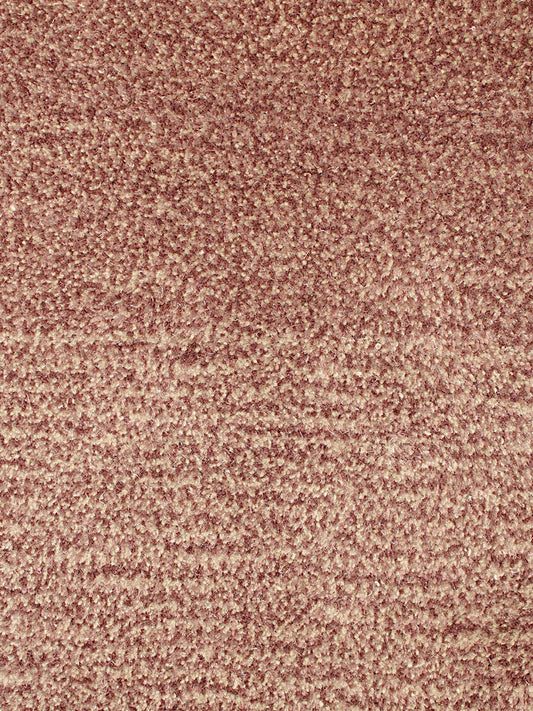 Carpet Hand Tufted 100% Woollen Purple Ombre - 2ft X 4ft