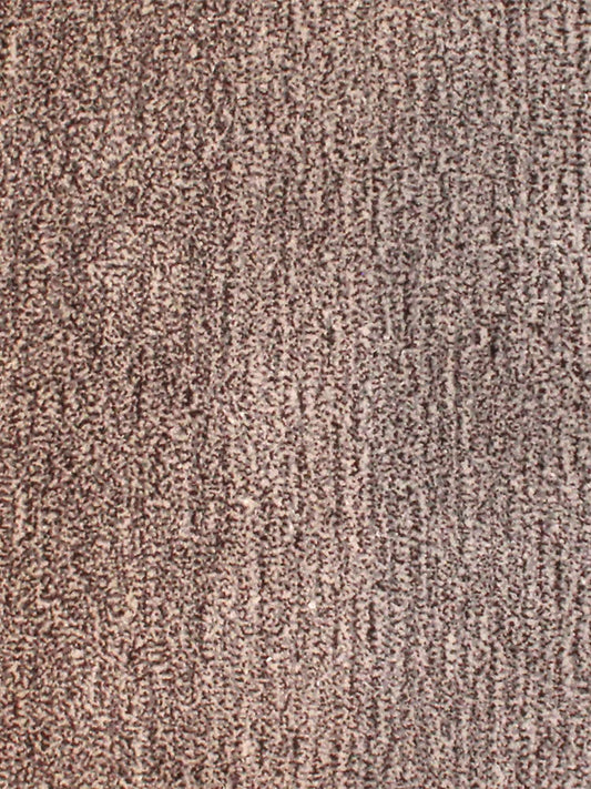Carpet Hand Tufted 100% Woolen Grey - 2ft X 4ft