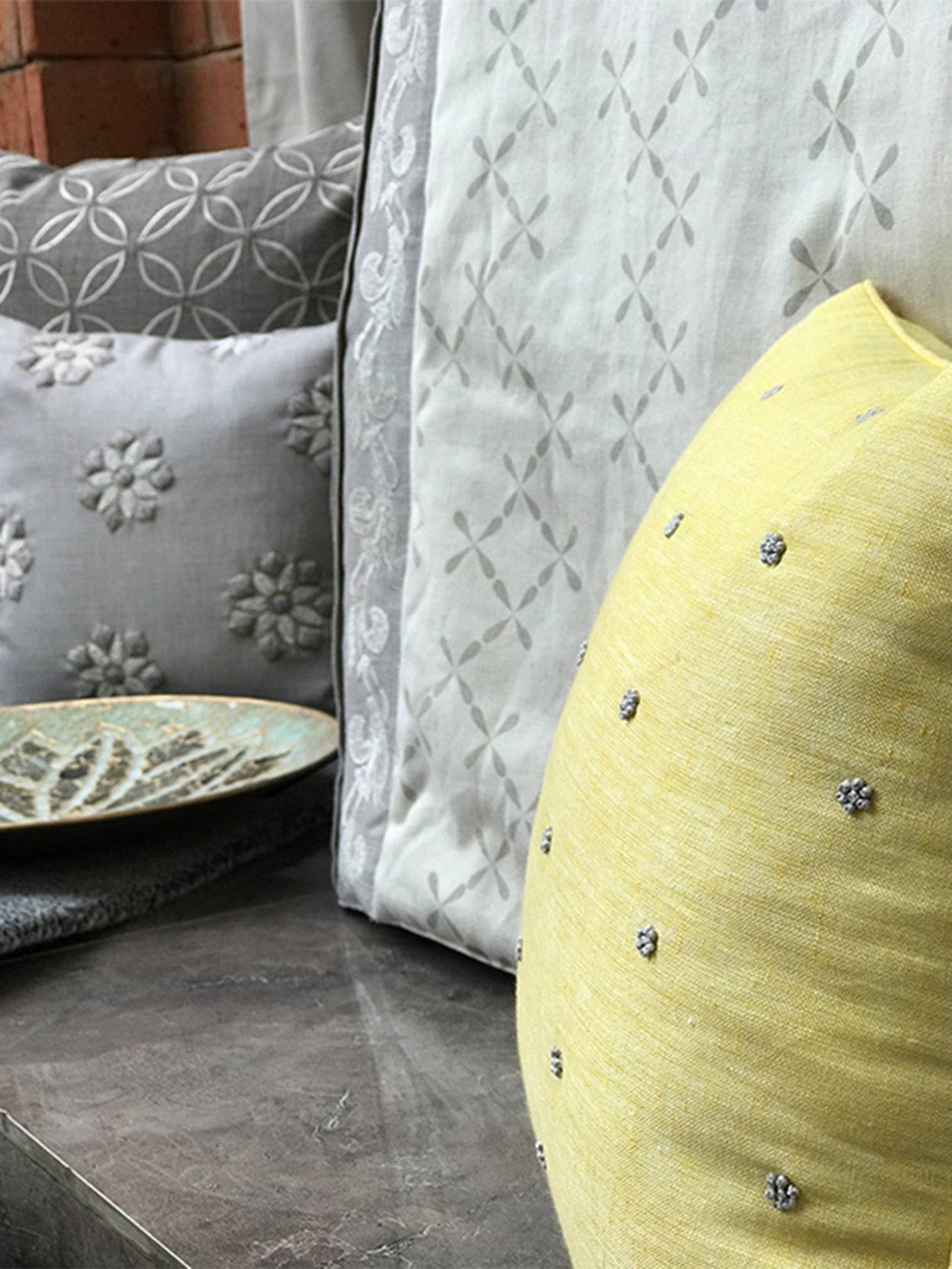 Bedding Collection - Serene