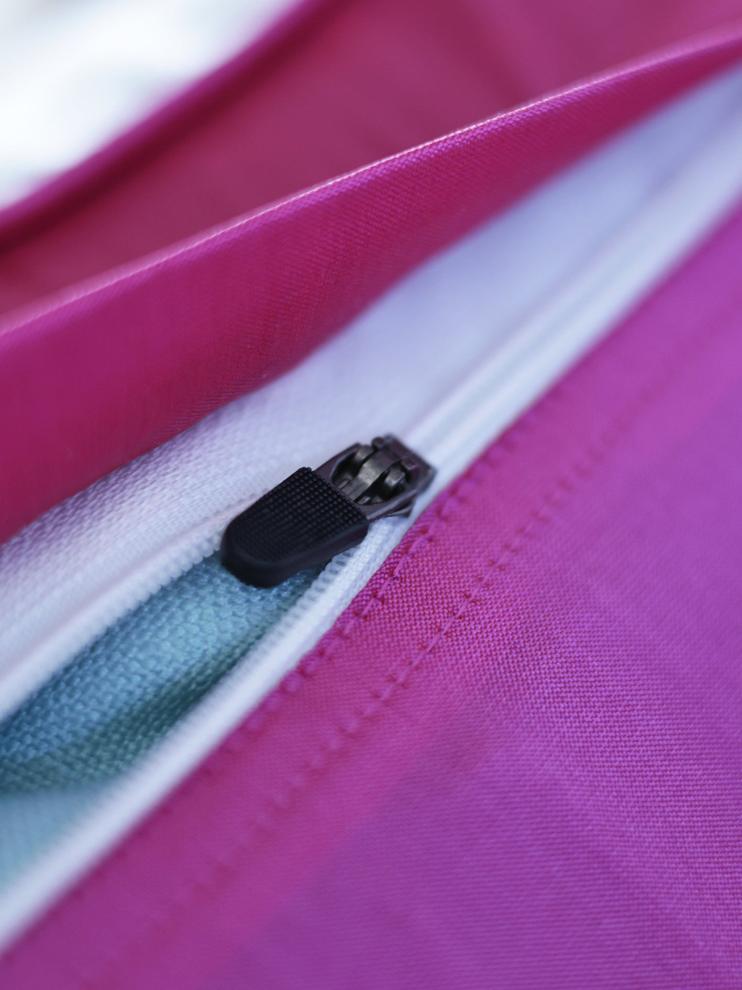 Hand Embroidered Velvet Cushion Cover Multicolor | 18 Inch x 18 Inch