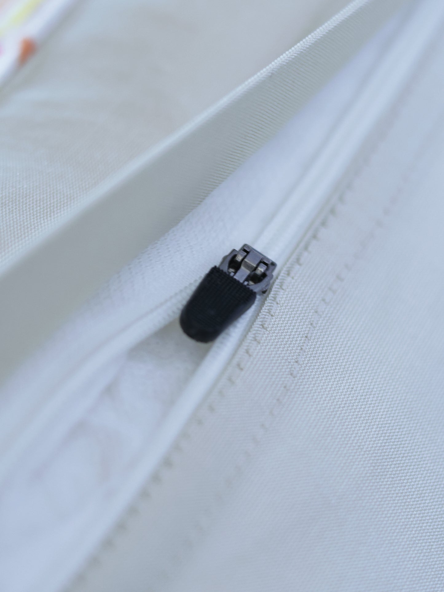 Hand Embroidered Velvet Cushion Cover 12 Inch x 20 Inch | Printed | Pink & Yellow