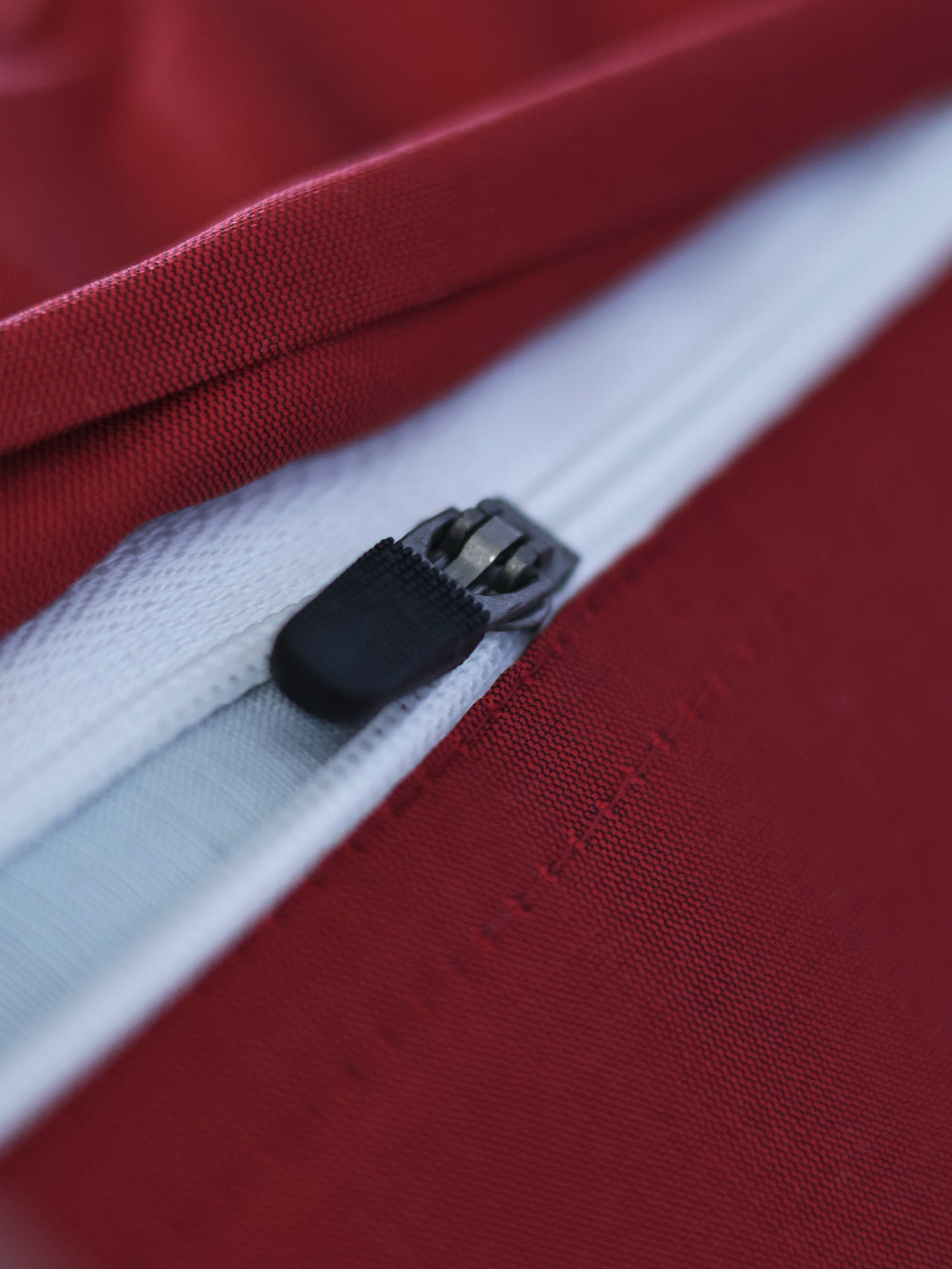 Pink Patchwork Cushion cover 16 Inch x 16 Inch