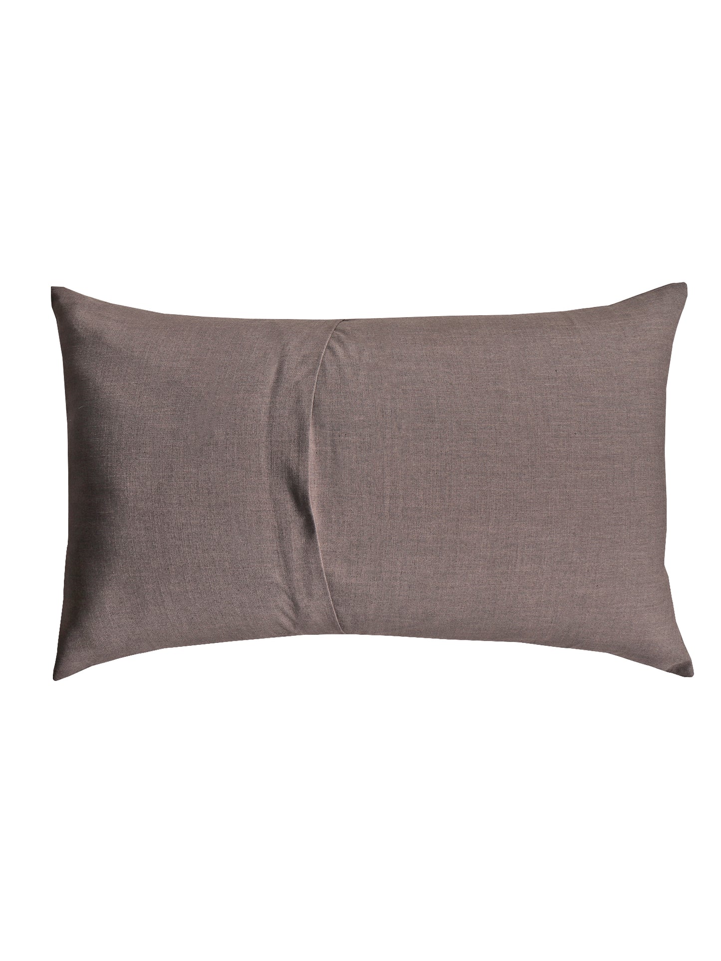 navy blue colored bed cover with 2 contrasting pillow covers made from polyester blend for queen size double bed 90x108 inch