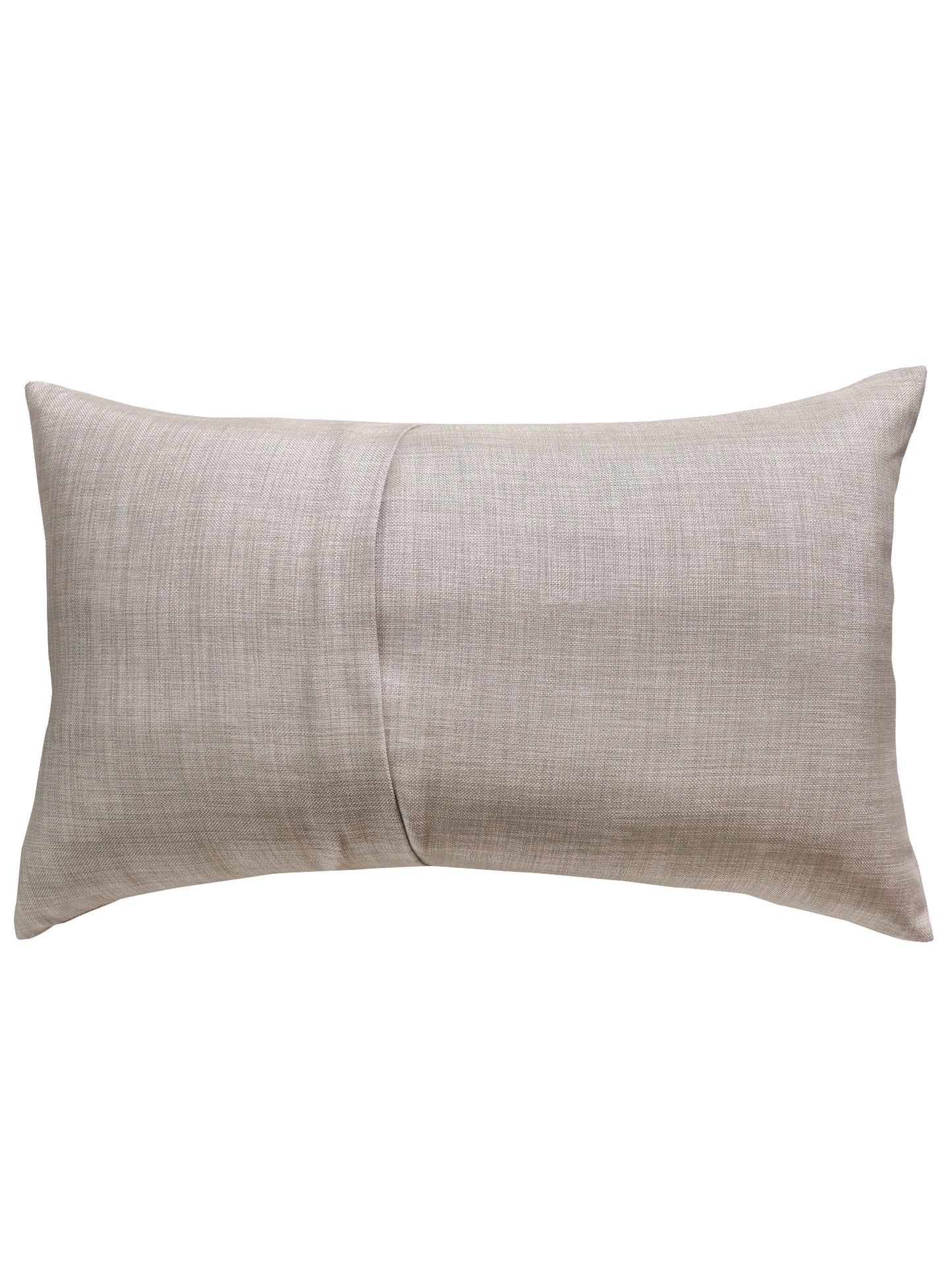 Marron colored embroidered bed quilt /comforter with 2 matching pillow covers made from cotton blended front and cotton backed quilt for king size double bed