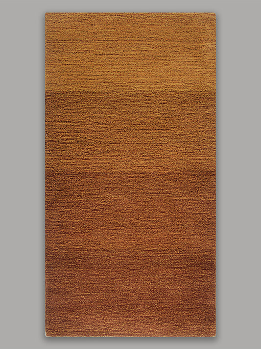 Living Collection - Karigiri