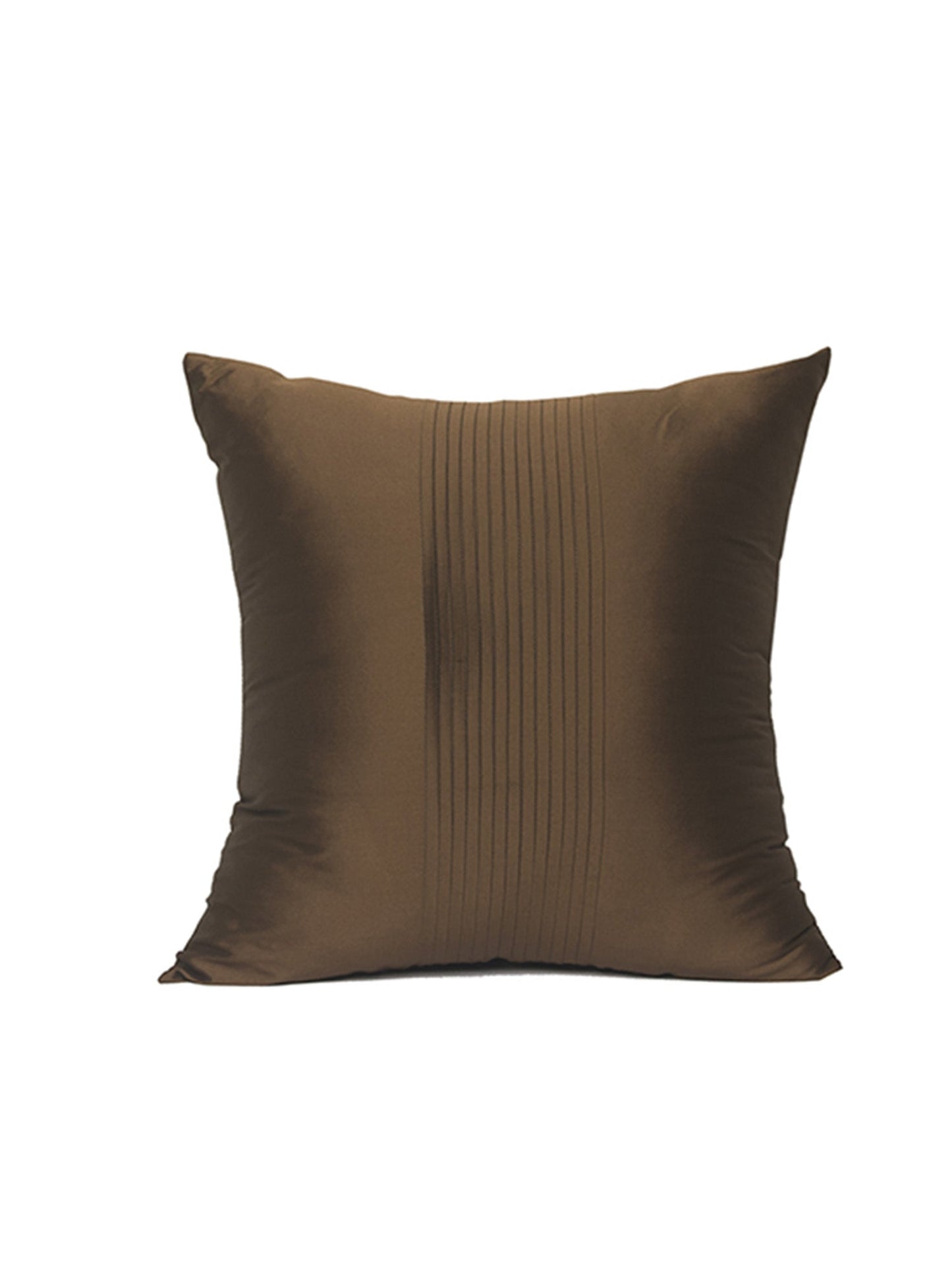 Living Collection - Ribbon Earthy