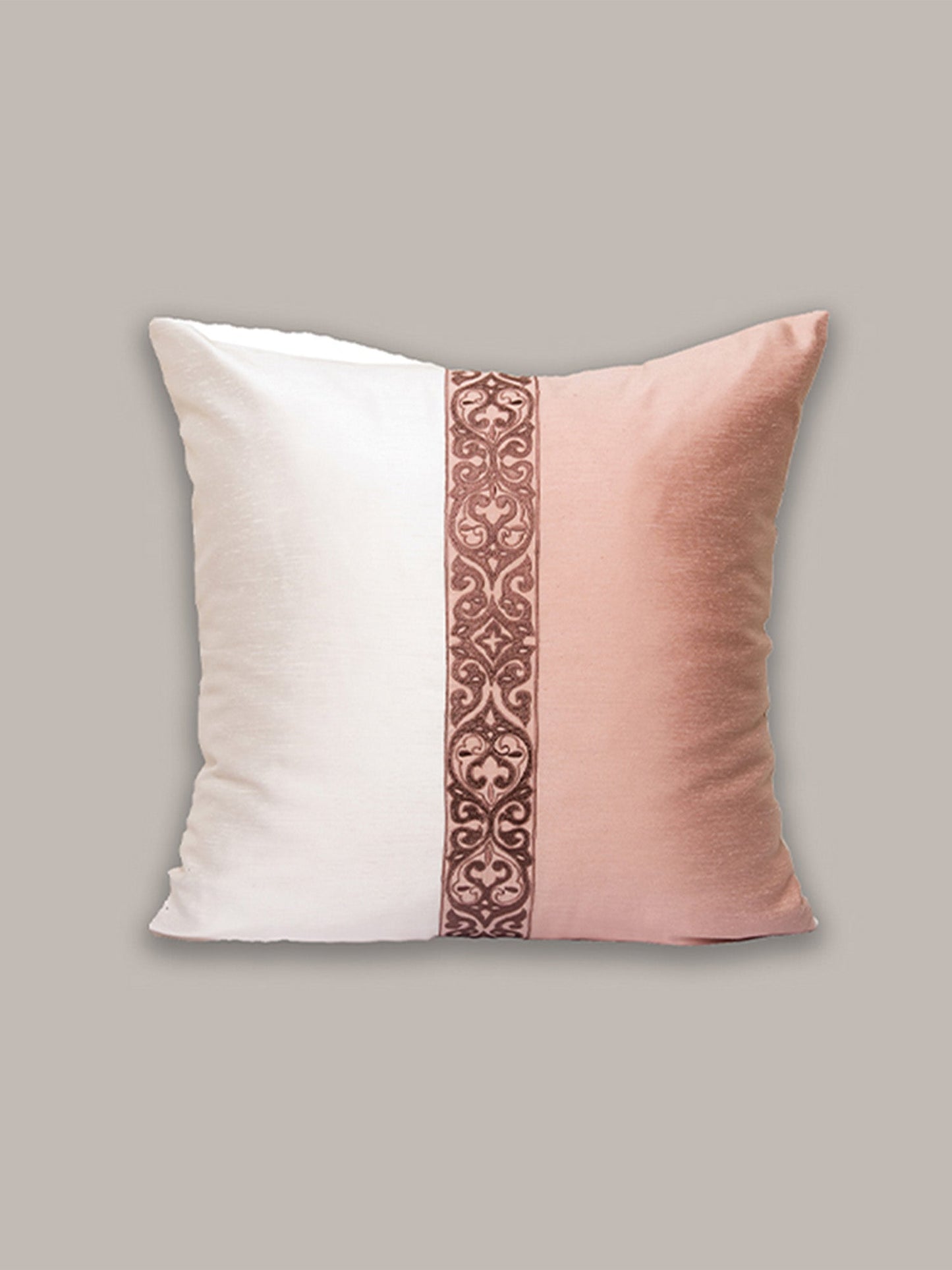 Bedding Collection - Reflection