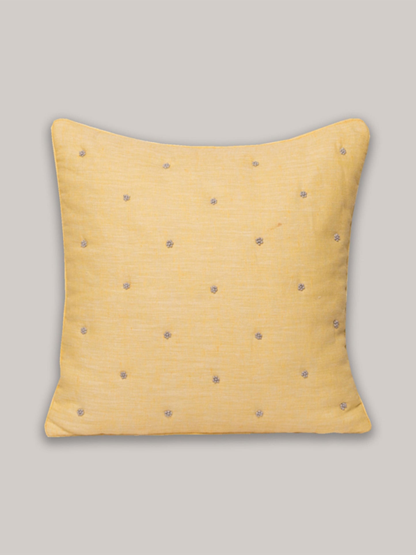 Bedding Collection - Nalini