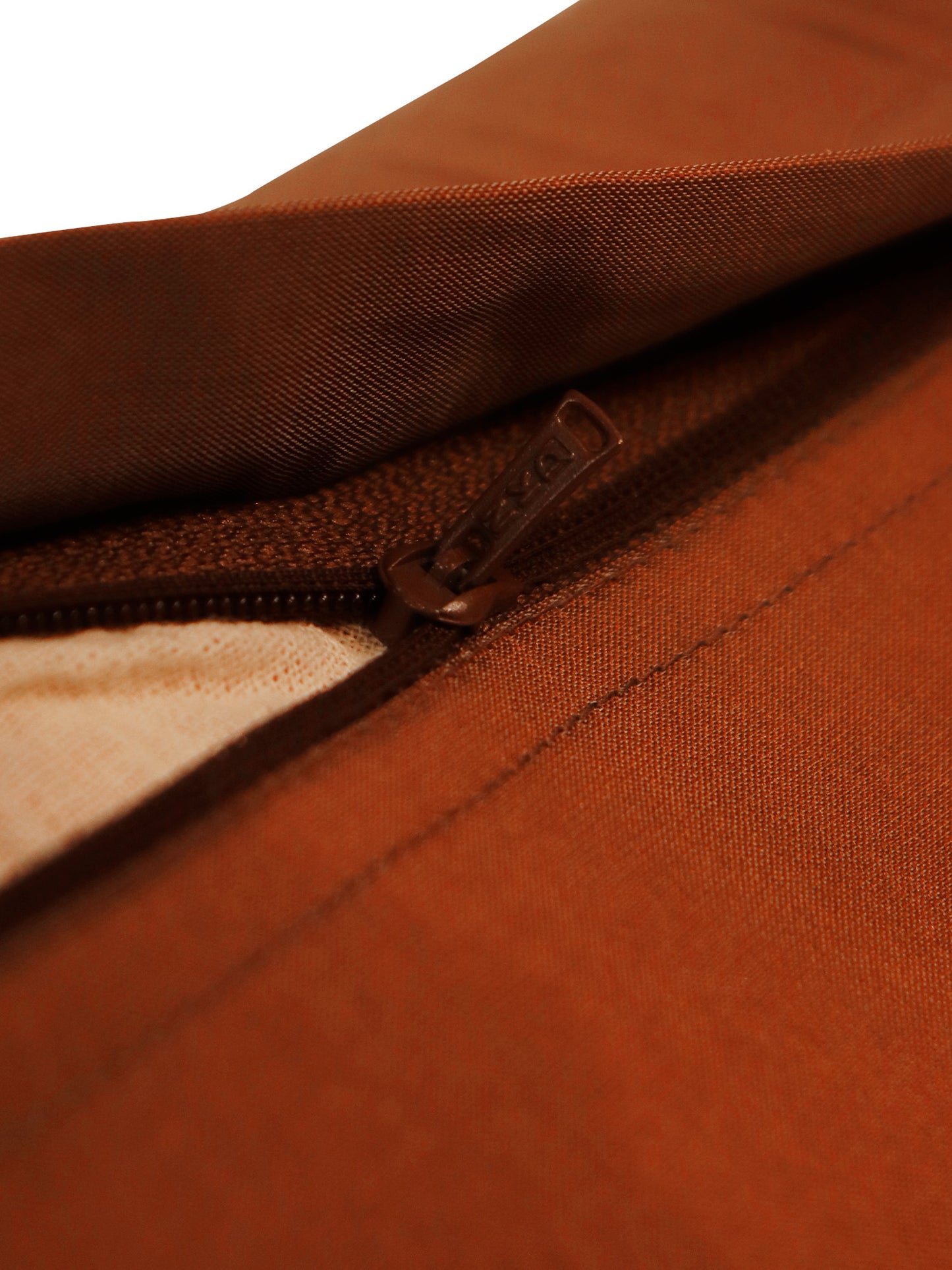 Cushion Cover Printed Poly Canvas Modern Multi - 16" X 16"