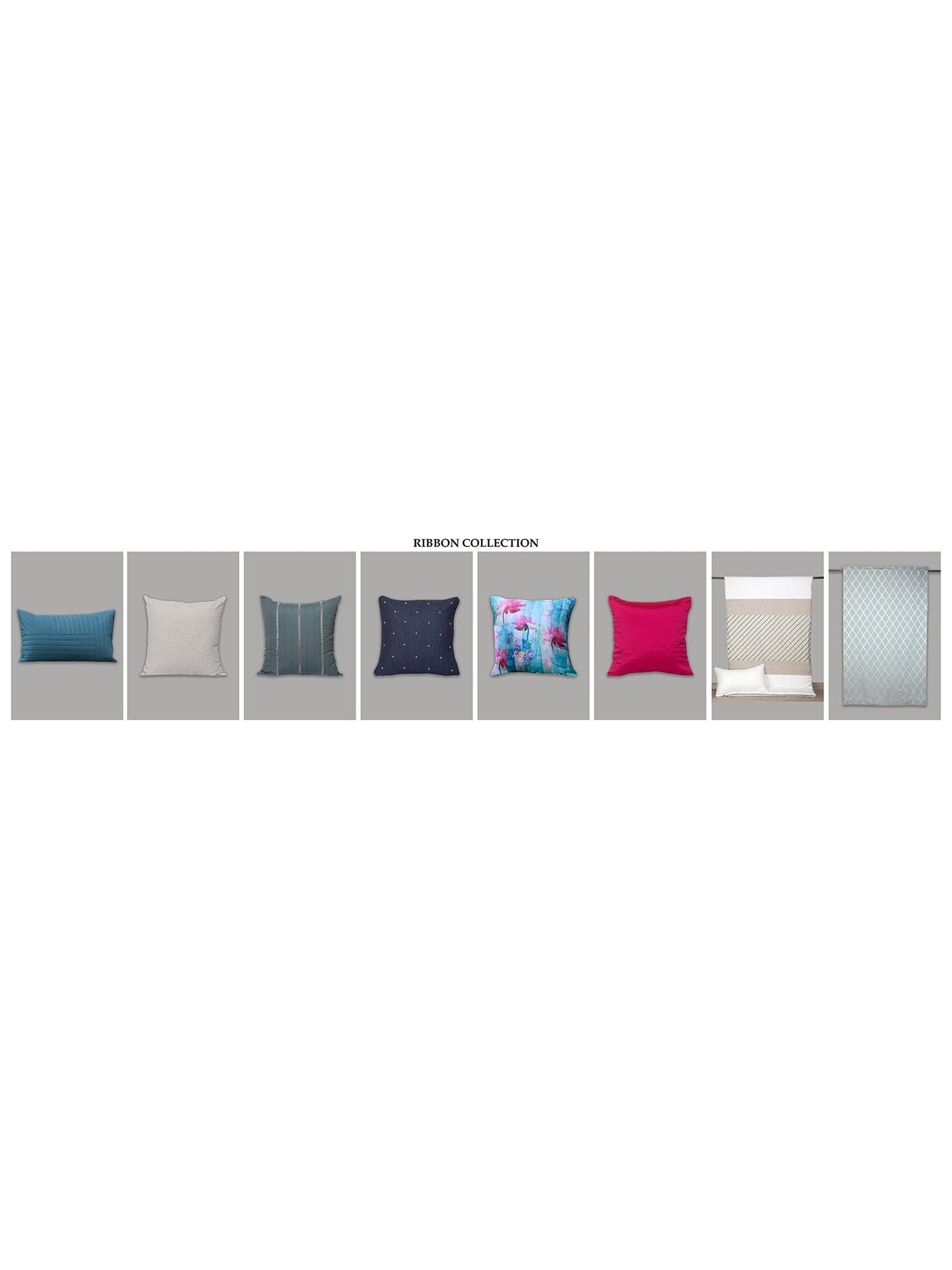 Bedding Collection - Ribbon