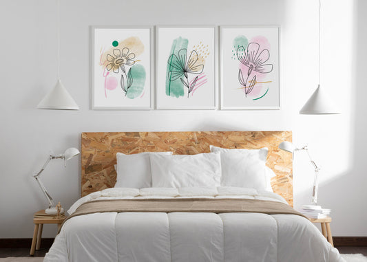 Why Hotel Wall Art is More Than Just Decoration