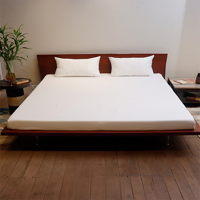 Bed Sheets