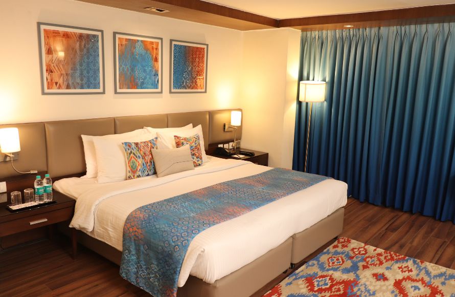 Beddings Sets