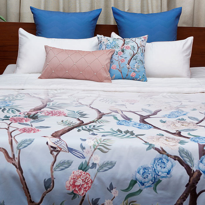 Quilts