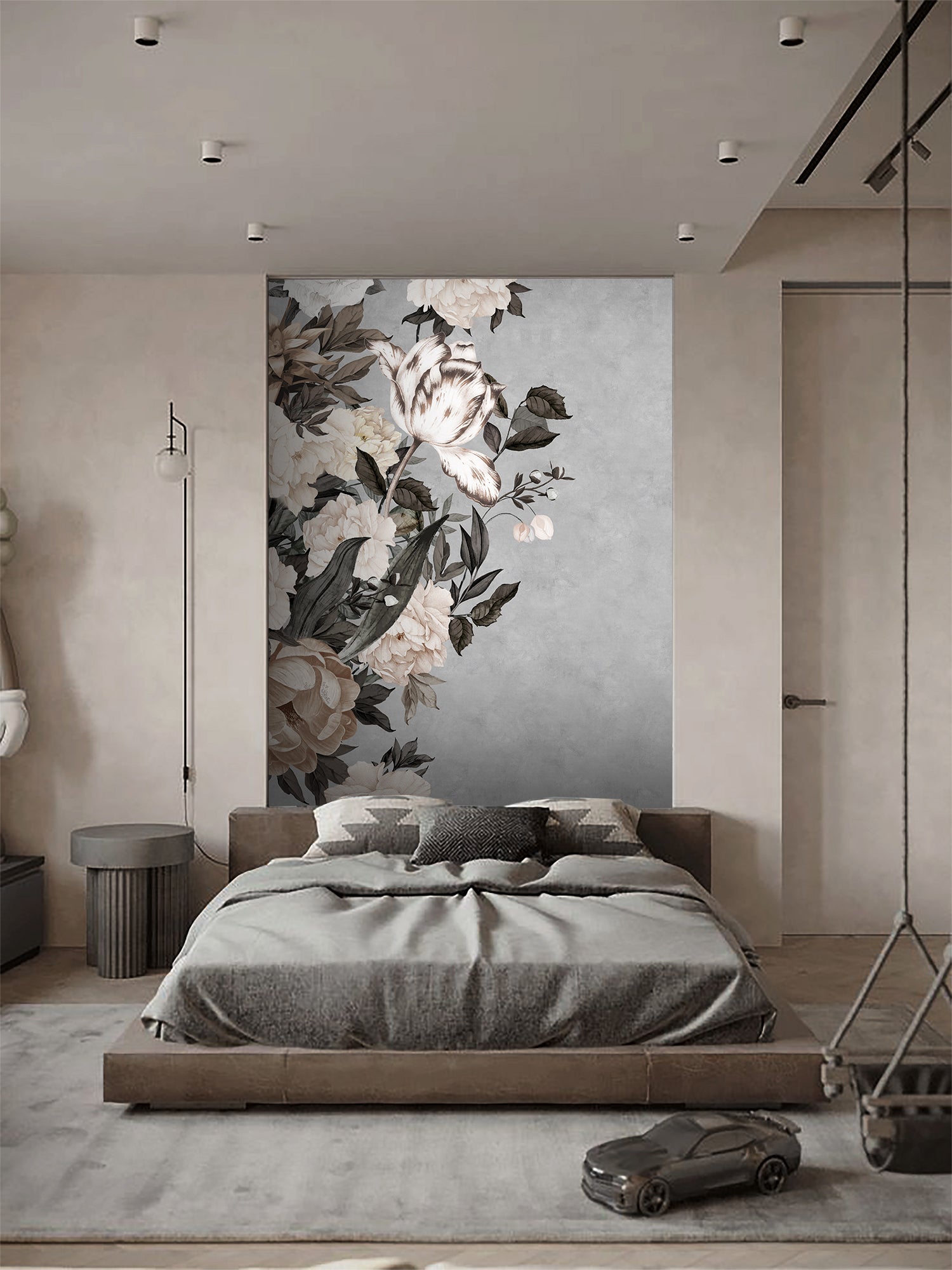 Wall Decor