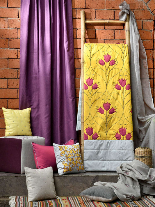 Bedding Collection - Nalini