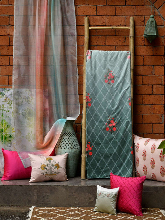 Bedding Collection - Charbagh