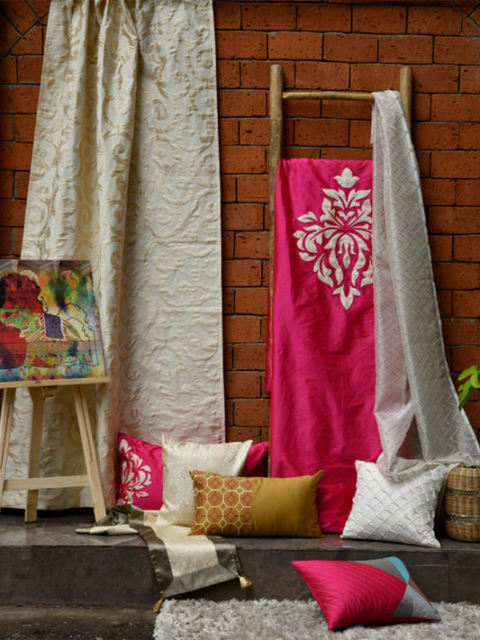 Bedding Collection - Fushion