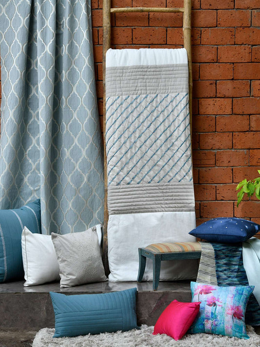 Bedding Collection - Ribbon