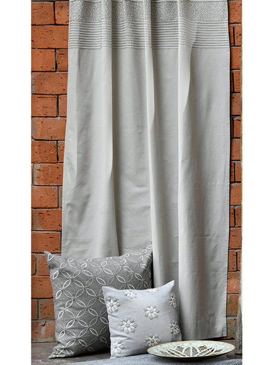 Bedding Collection - Serene