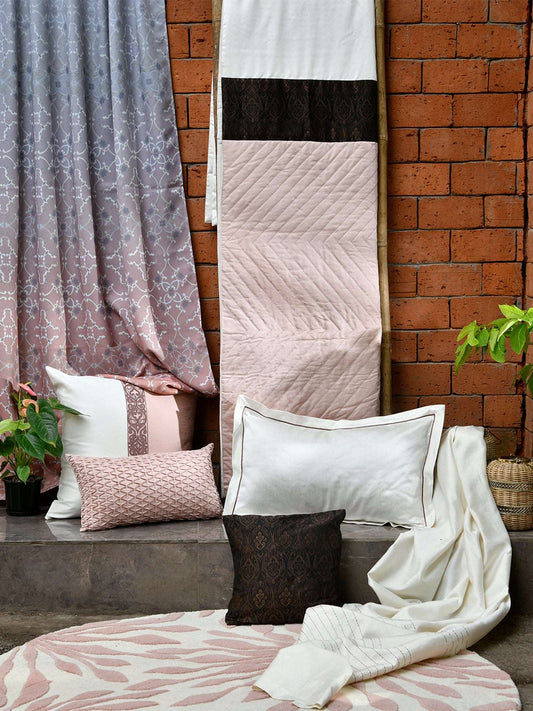 Bedding Collection - Reflection