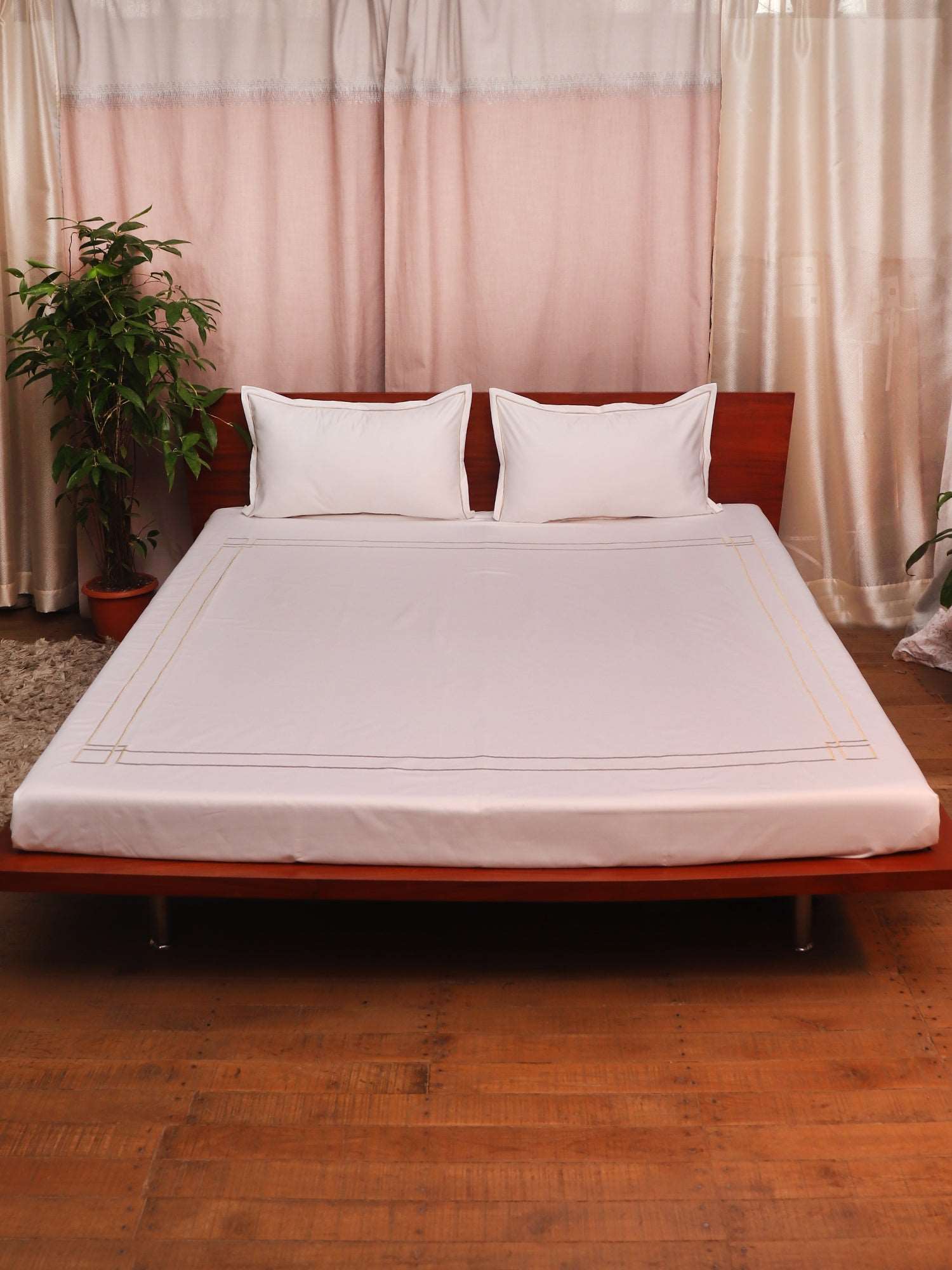 Bedding