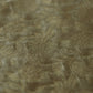 Brocade Table Runner with Golden zari and Tassels, Grey| 12x84inch