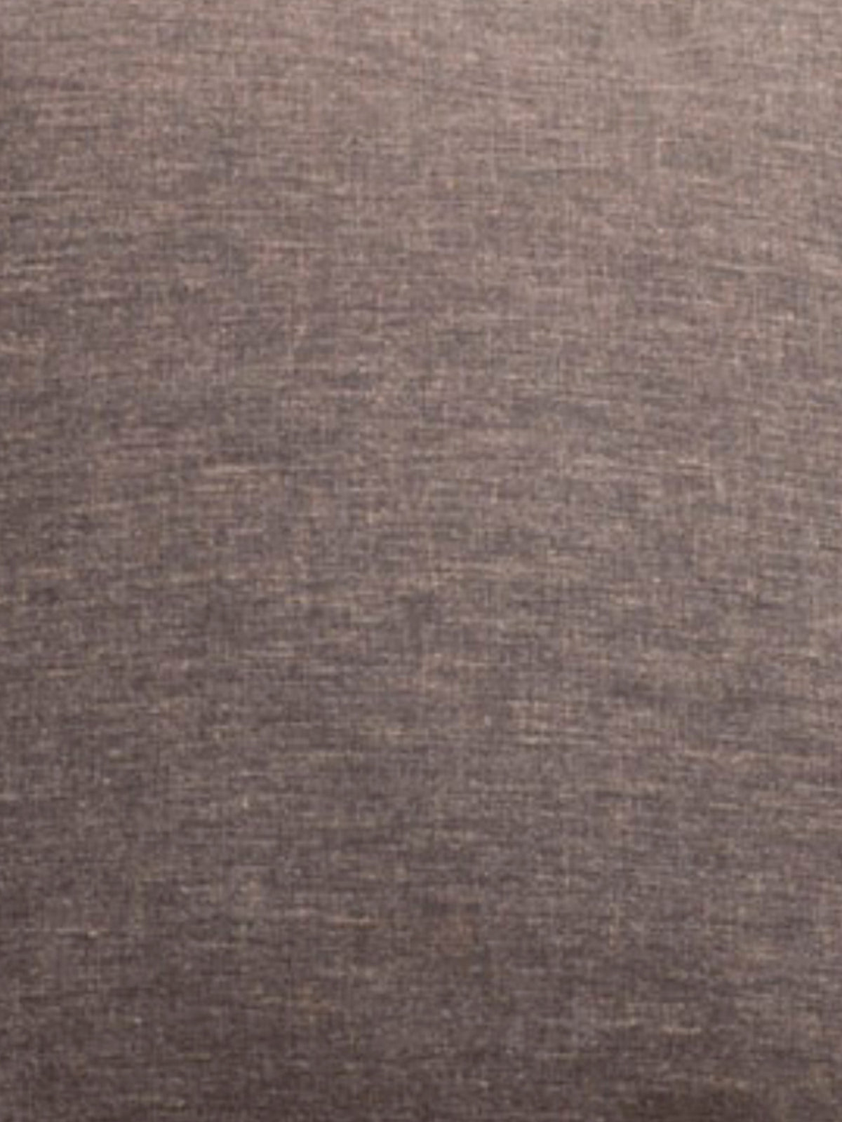 Tropical Botanical & Solid Grey | Cushion Cover Combo | Set of 3 | 16" x 16" Inch