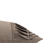 Technique Cushion Cover 100% Polyester Grey - 12" X 12"