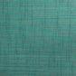 Self Quilted Teal Cushion Cover 16x16 | Polyester Blend | Premium Home Decor