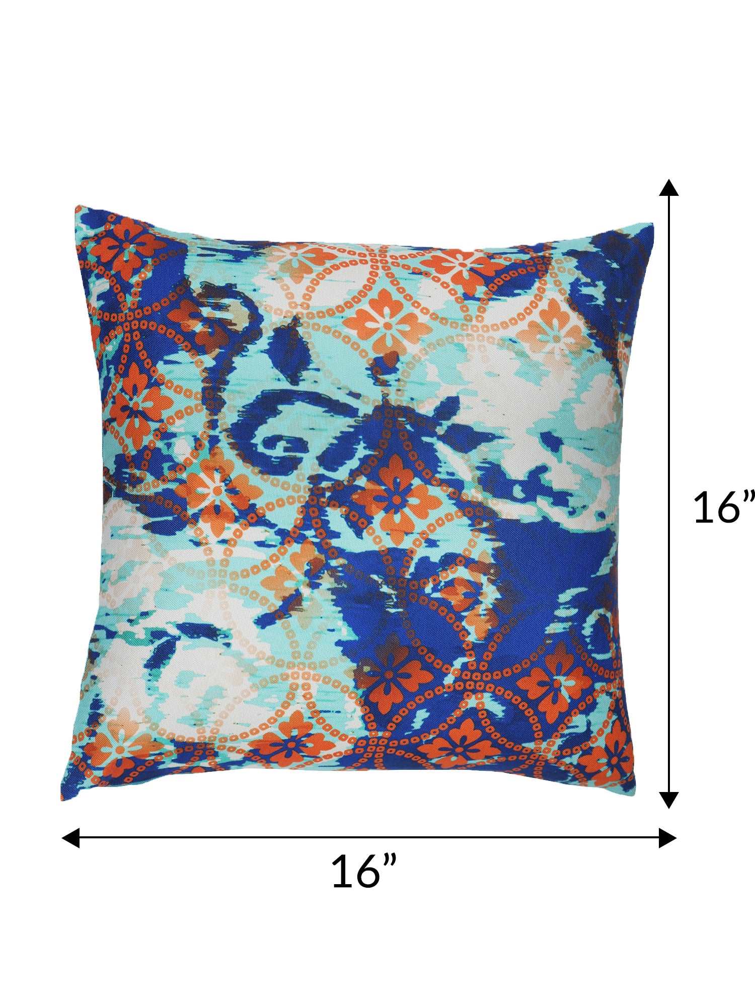 Shop Cushions Covers Online at Best Price Maharashtra, India – Zeba World