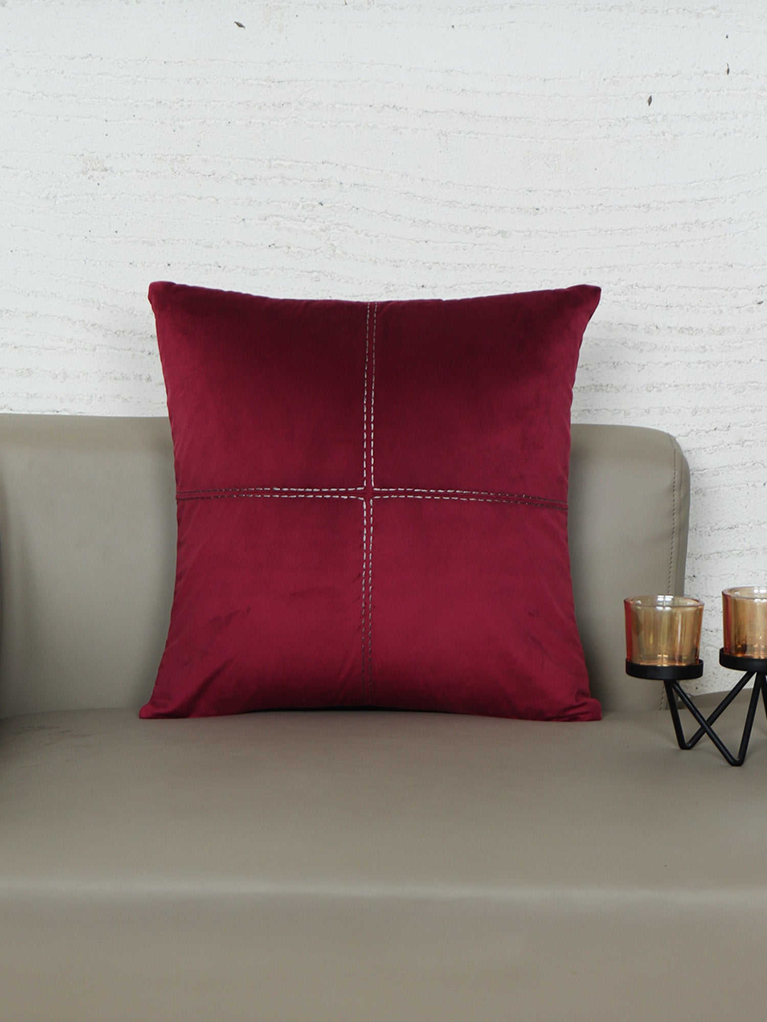 Luxe Collection