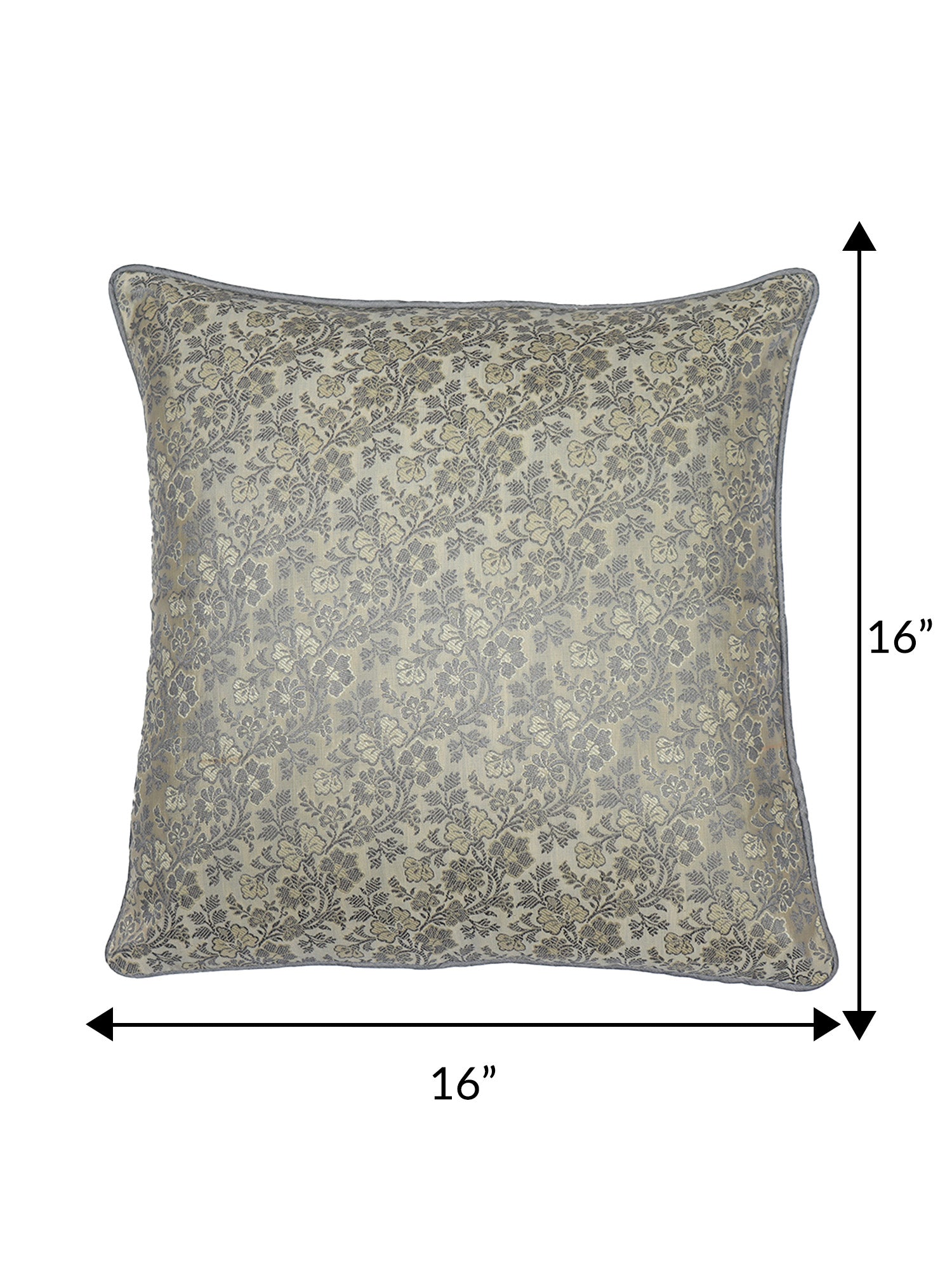 Shop Cushions Covers Online at Best Price Maharashtra, India – Zeba World