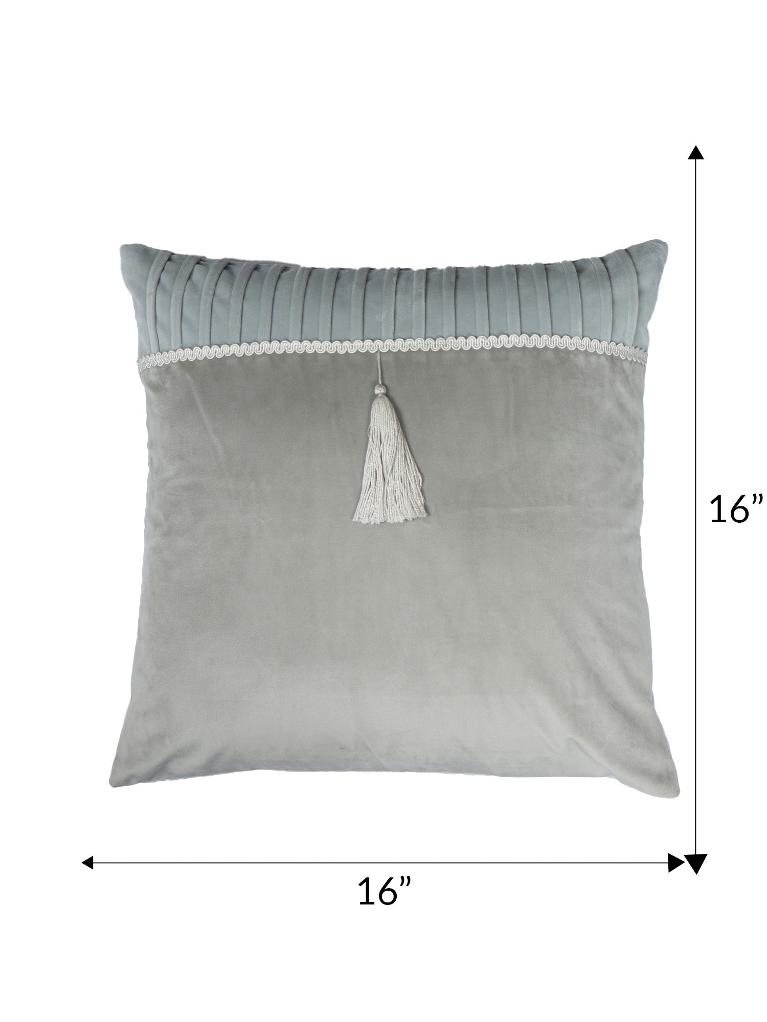 Luxxella replacement best sale cushion covers