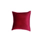 Pichwai Collection of Hand Embroidered Cushion Covers | Multicolor, Velvet (Set of 9)