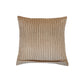 Block Printed Cushion Cover | Quilting - Cotton 18 x 18 inches