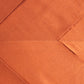 Pleated Taffeta cushion cover 18x18inch, Multicolor