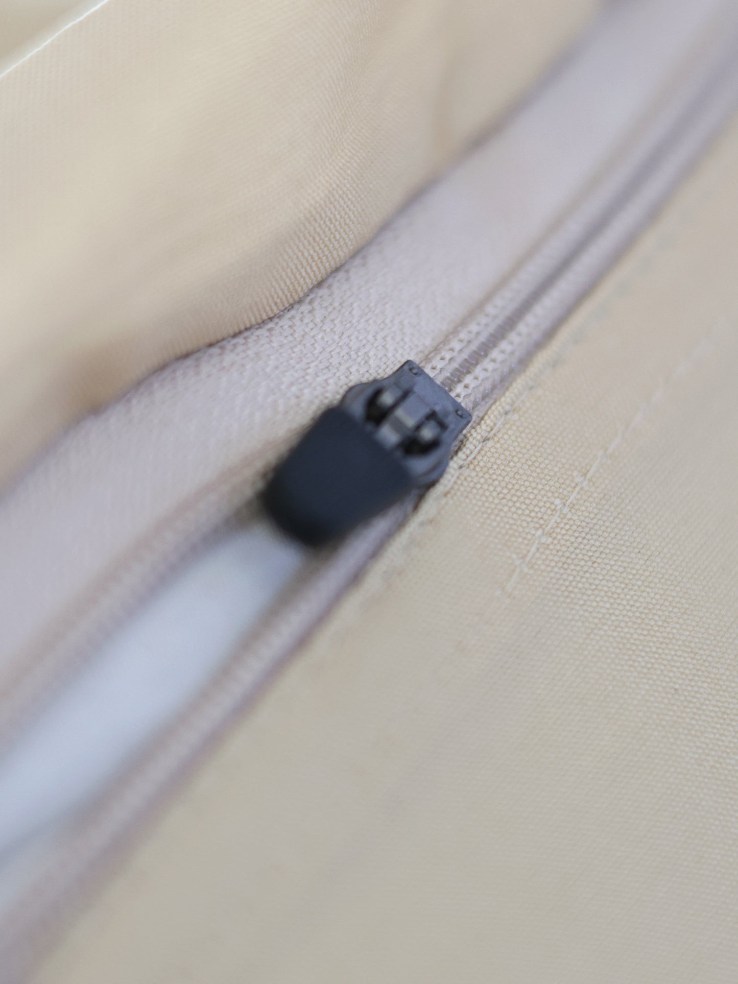 Brocade Patchwork Cushion Cover 16 Inch x 16 Inch | Blue