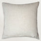 Forest Scene Printed | 16 x 16 inch Linen Cushion Cover