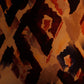 Cushion Cover Printed Poly Canvas Modern Multi - 16" X 16"