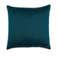 Cushion Cover Polycanvas Contemporary Indian Tribal Multi - 16" X 16"