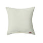 Cushion Cover Poly Canvas Digital print Multi - 16"X16"