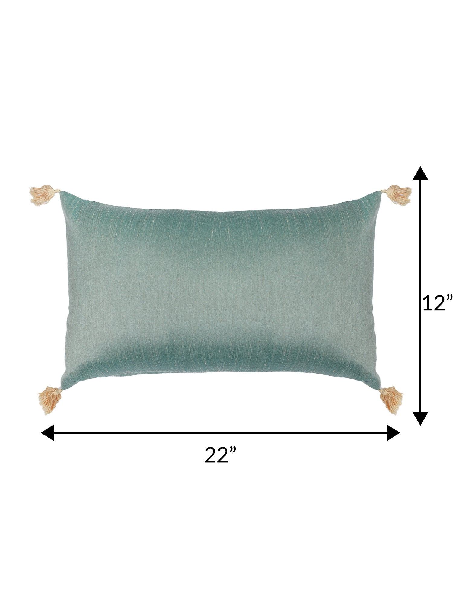 12x23 pillow cover sale